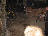 Celler MC Sommerparty09 (132)